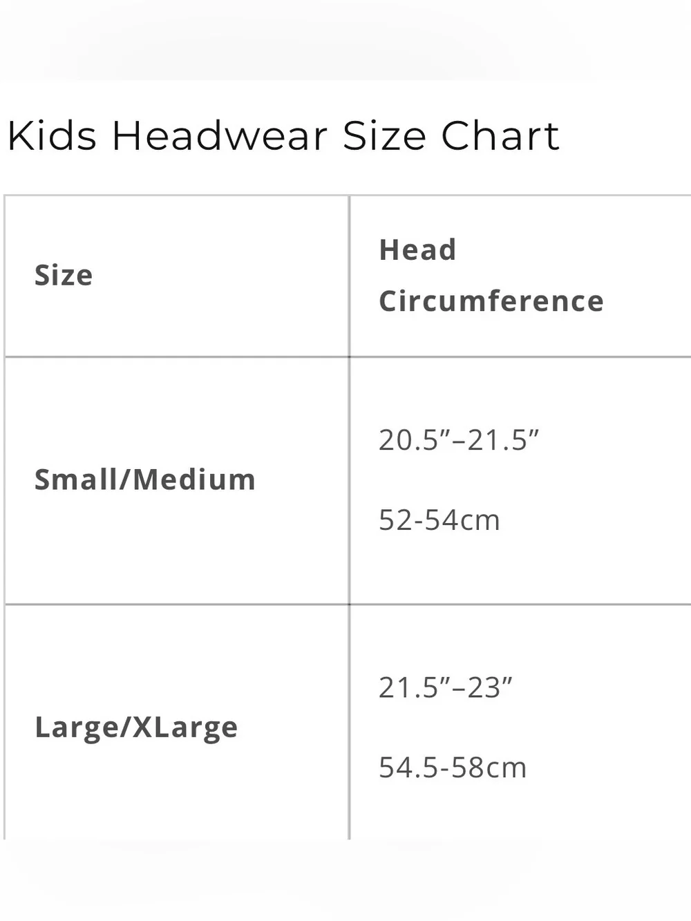 SMARTWOOL Kids Isto Retro Beanie - Purple Eclipse Size L/XL